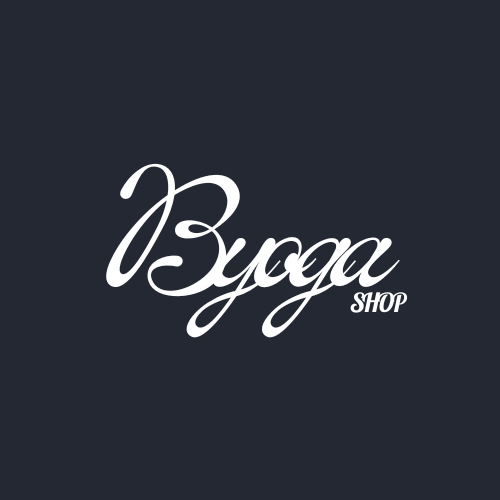 Byoga shop